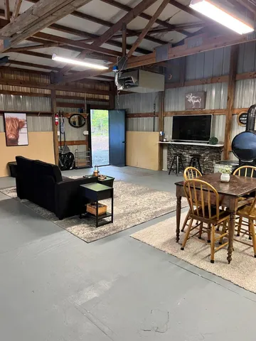 $169,000 | 8268 South Ferris Avenue, Newaygo, MI 49337