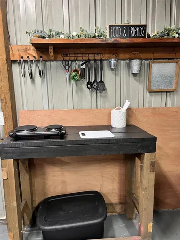 $169,000 | 8268 South Ferris Avenue, Newaygo, MI 49337