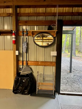 $229,000 | 8268 South Ferris Avenue, Newaygo, MI 49337