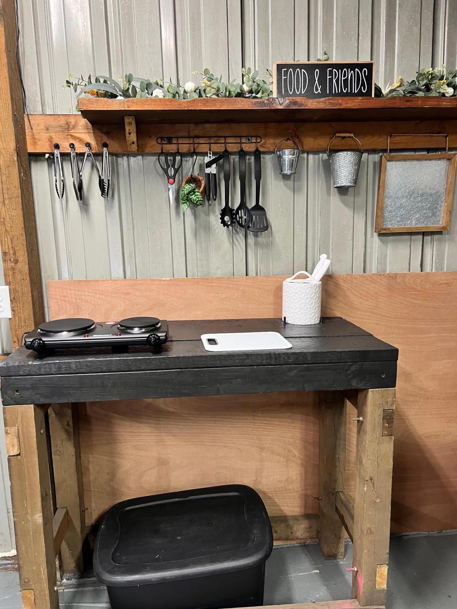 8268 South Ferris Avenue Newaygo, MI 49337 - Photo 8 of 11 image10