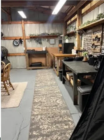 $169,000 | 8268 South Ferris Avenue, Newaygo, MI 49337