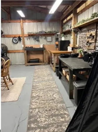 $229,000 | 8268 South Ferris Avenue, Newaygo, MI 49337