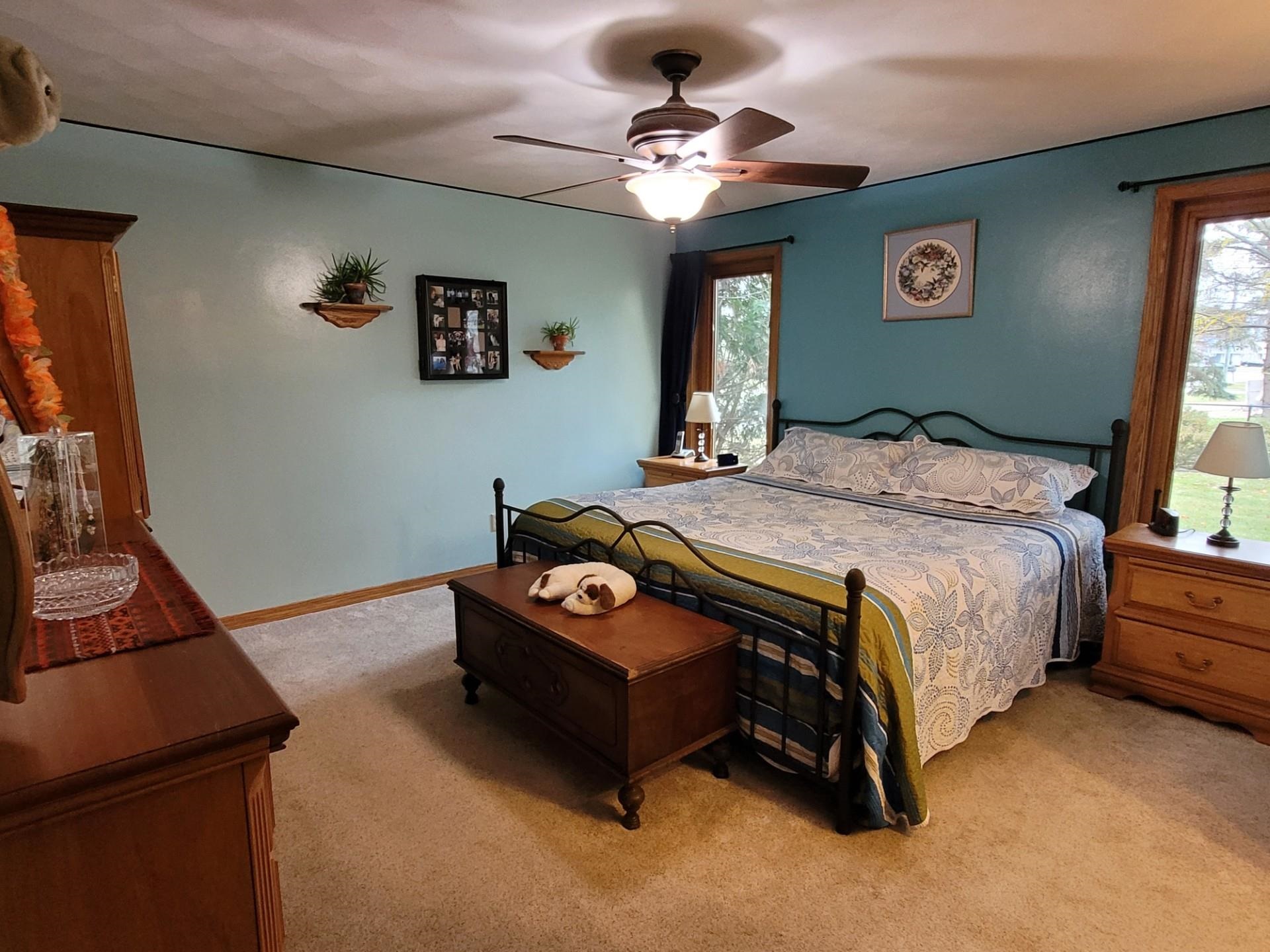 1500 Geneva Road Menasha, WI 54952 - Photo 11 of 36