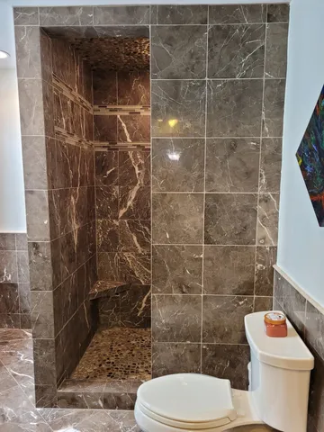 $354,900 | 1500 Geneva Road, Menasha, WI 54952