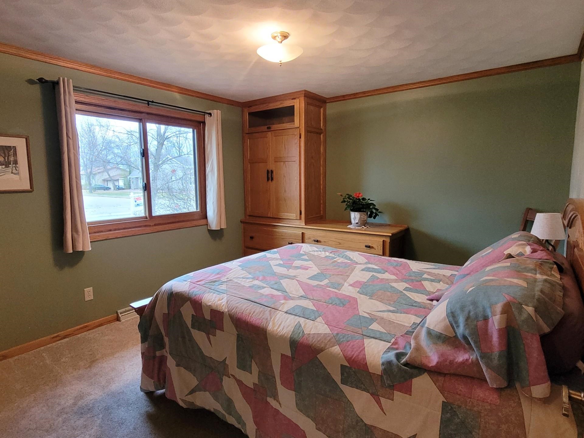 1500 Geneva Road Menasha, WI 54952 - Photo 14 of 36