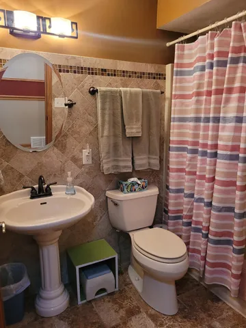 $354,900 | 1500 Geneva Road, Menasha, WI 54952