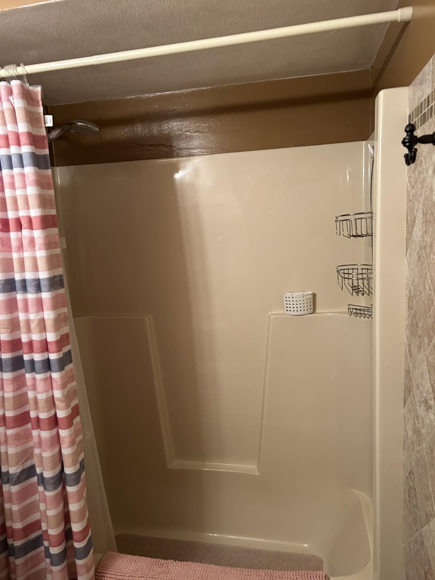 1500 Geneva Road Menasha, WI 54952 - Photo 16 of 36