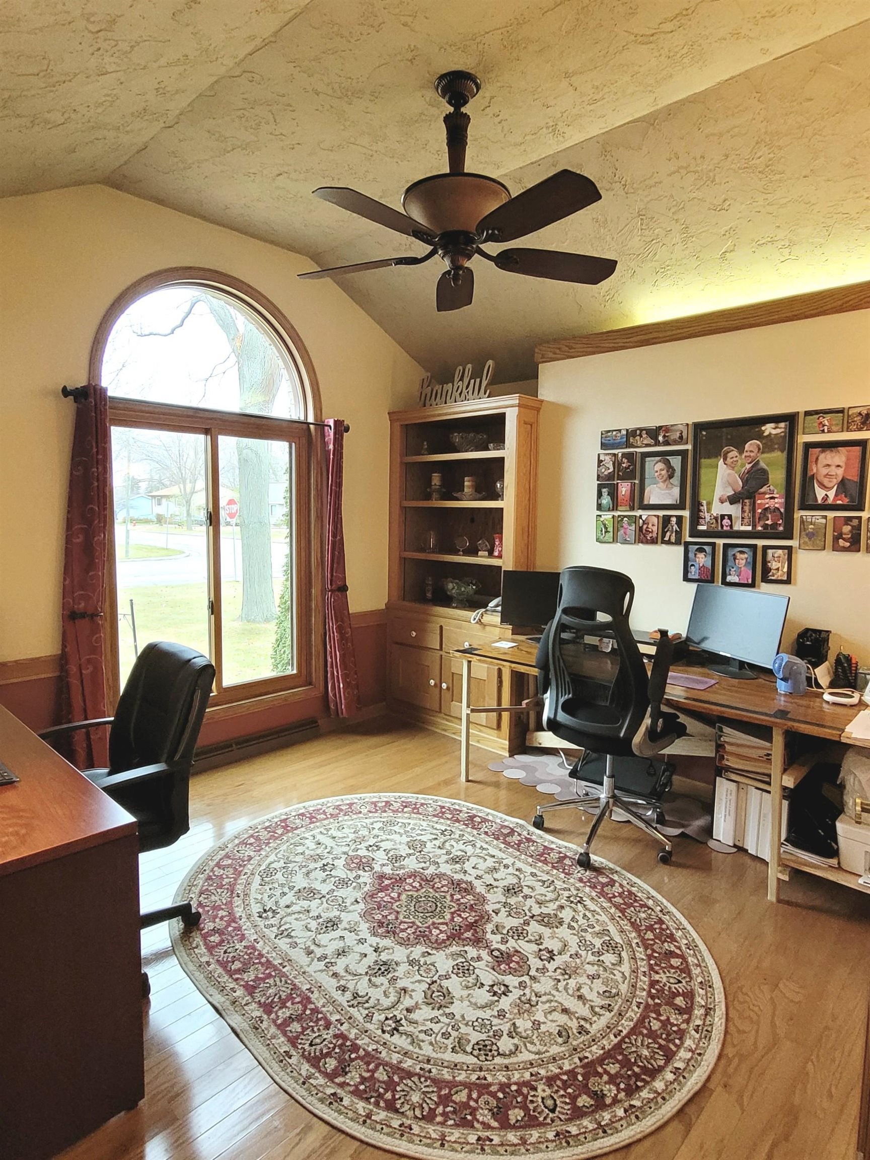 1500 Geneva Road Menasha, WI 54952 - Photo 17 of 36