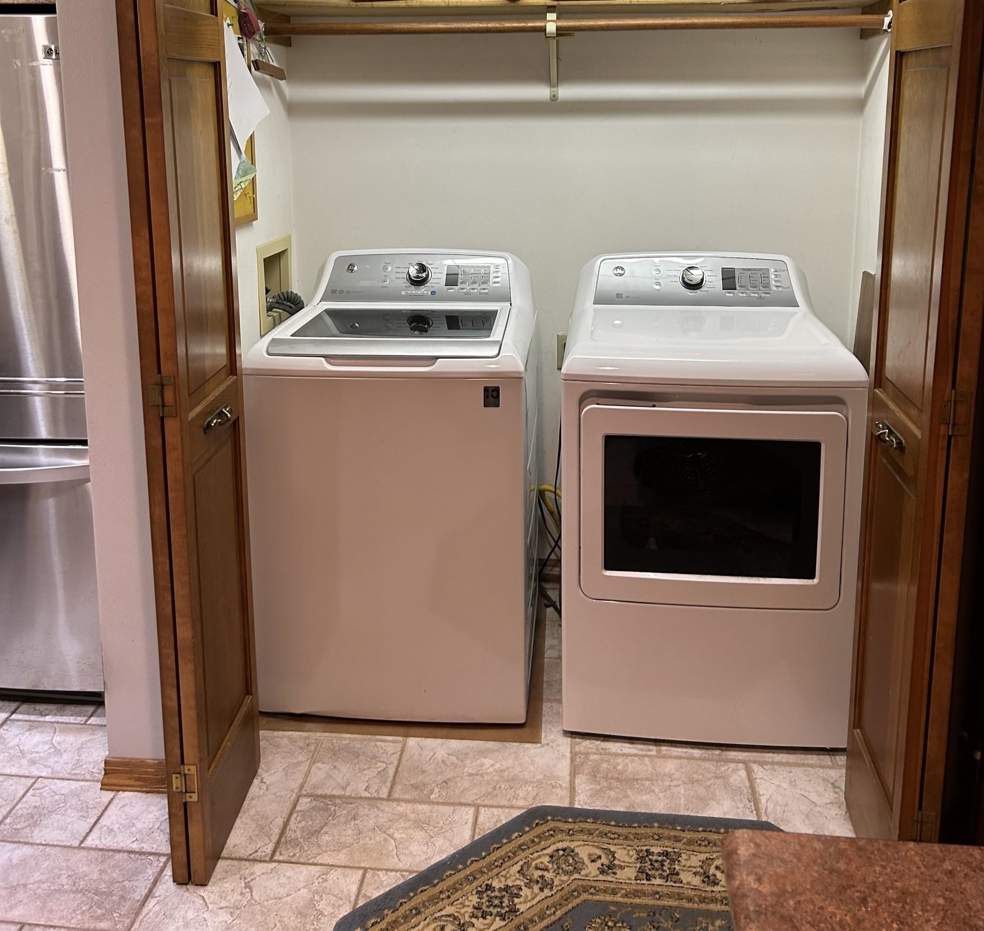 1500 Geneva Road Menasha, WI 54952 - Photo 19 of 36