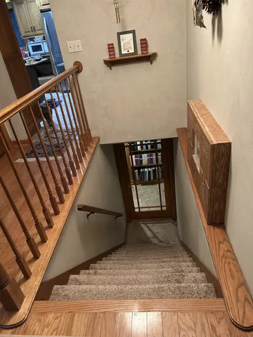 $354,900 | 1500 Geneva Road, Menasha, WI 54952