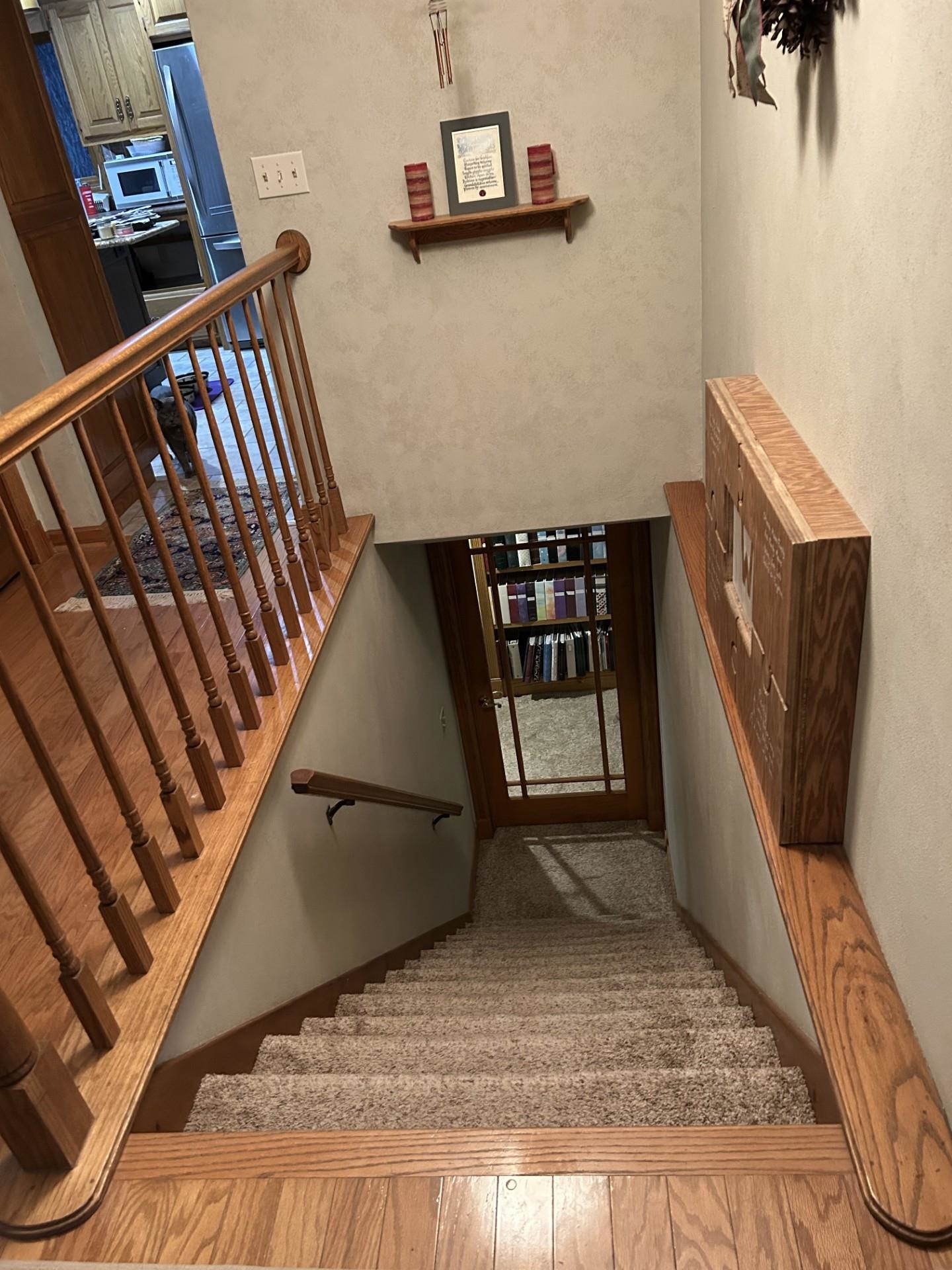 1500 Geneva Road Menasha, WI 54952 - Photo 20 of 36