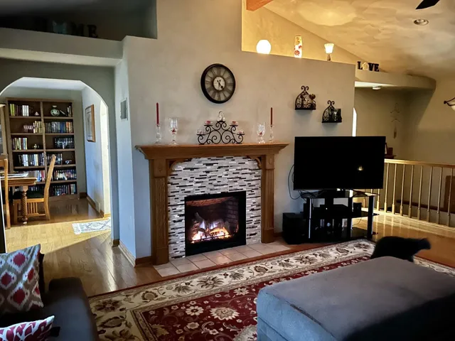 $354,900 | 1500 Geneva Road, Menasha, WI 54952