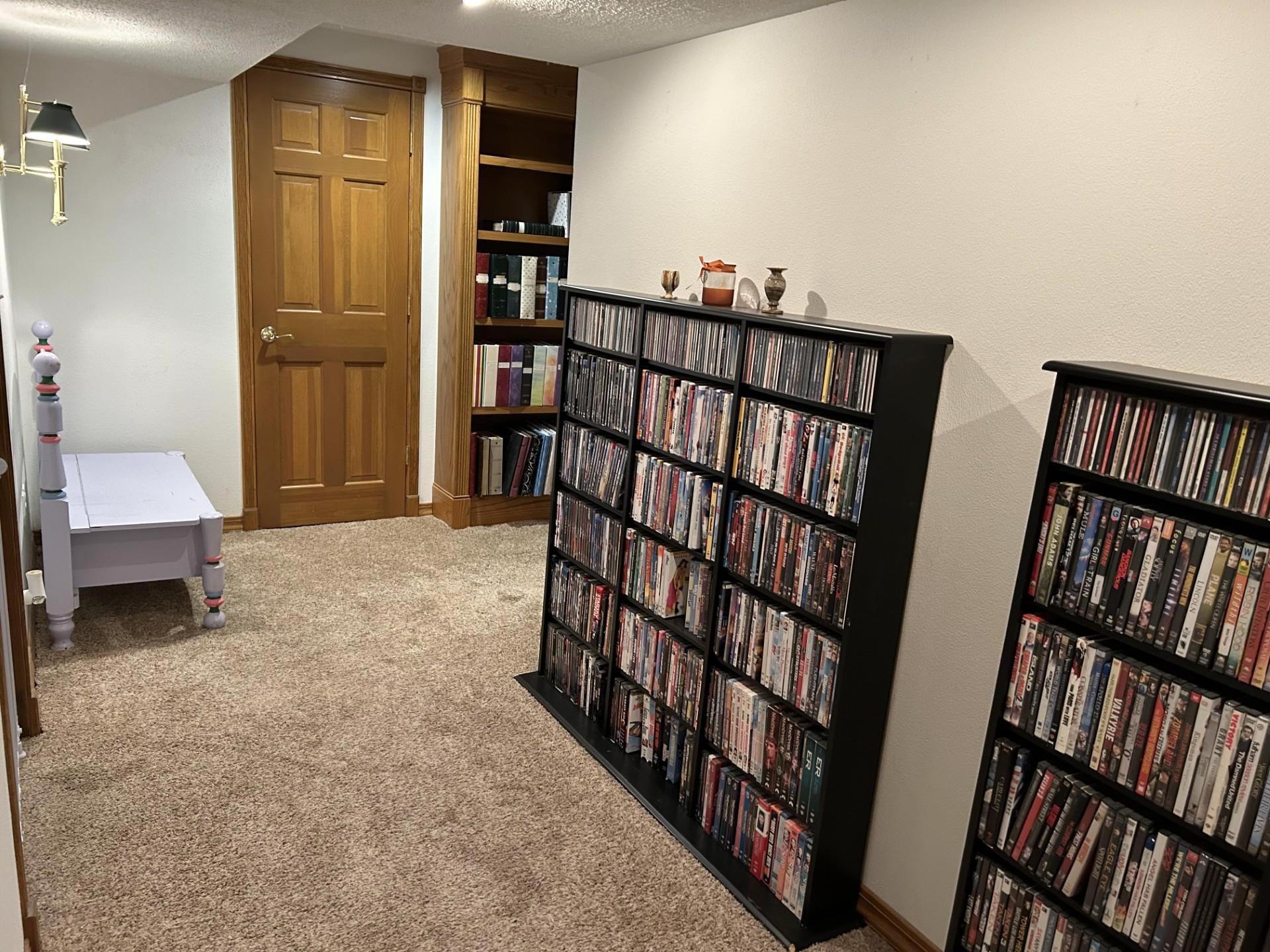 1500 Geneva Road Menasha, WI 54952 - Photo 21 of 36