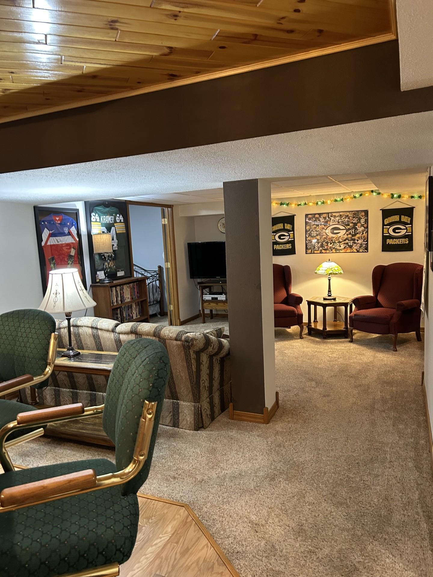 1500 Geneva Road Menasha, WI 54952 - Photo 23 of 36