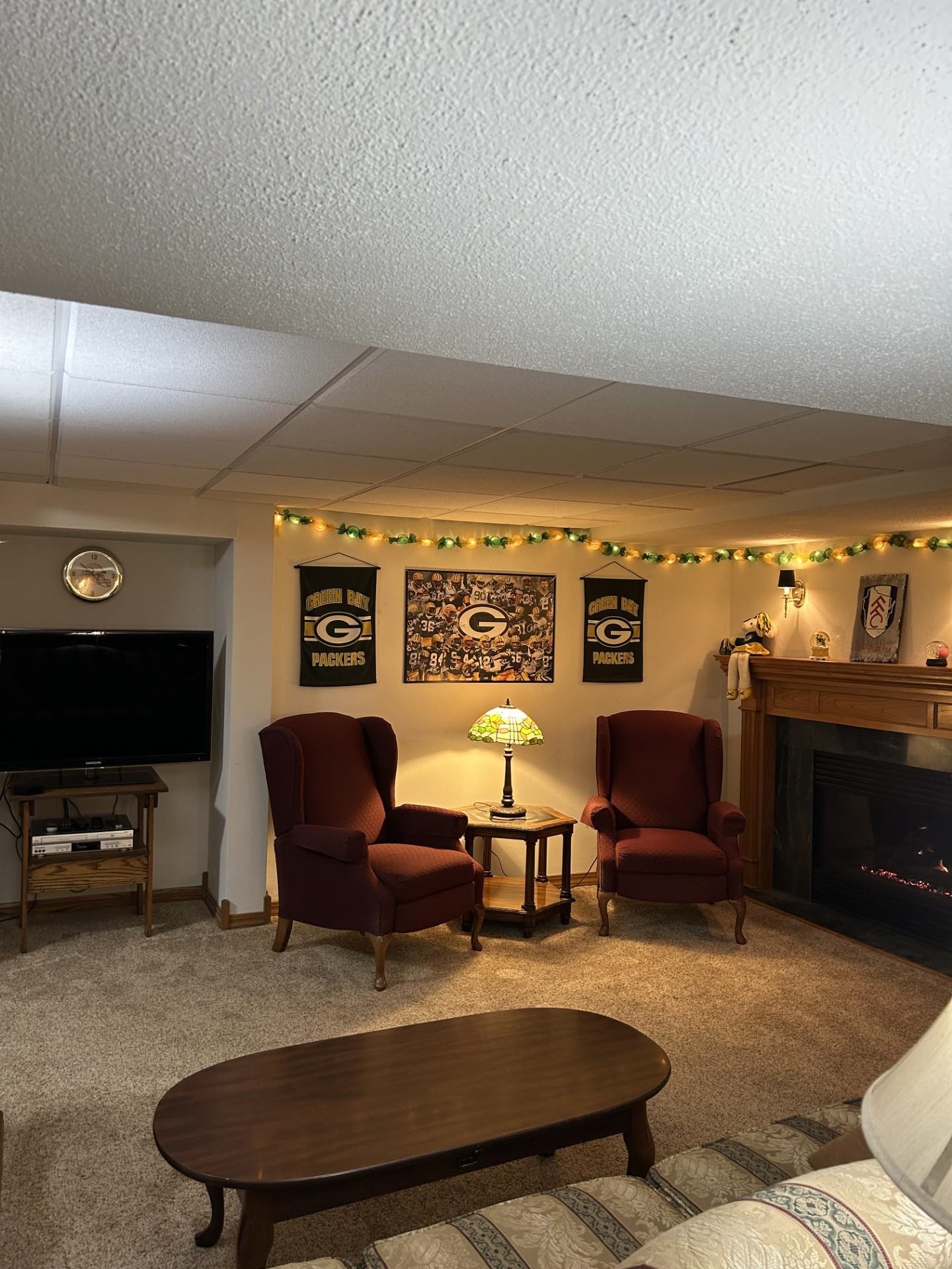 1500 Geneva Road Menasha, WI 54952 - Photo 24 of 36