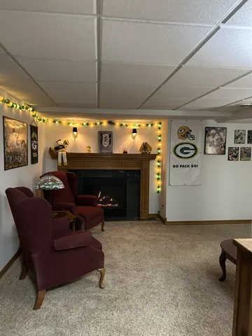 $354,900 | 1500 Geneva Road, Menasha, WI 54952