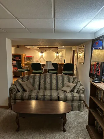 $354,900 | 1500 Geneva Road, Menasha, WI 54952