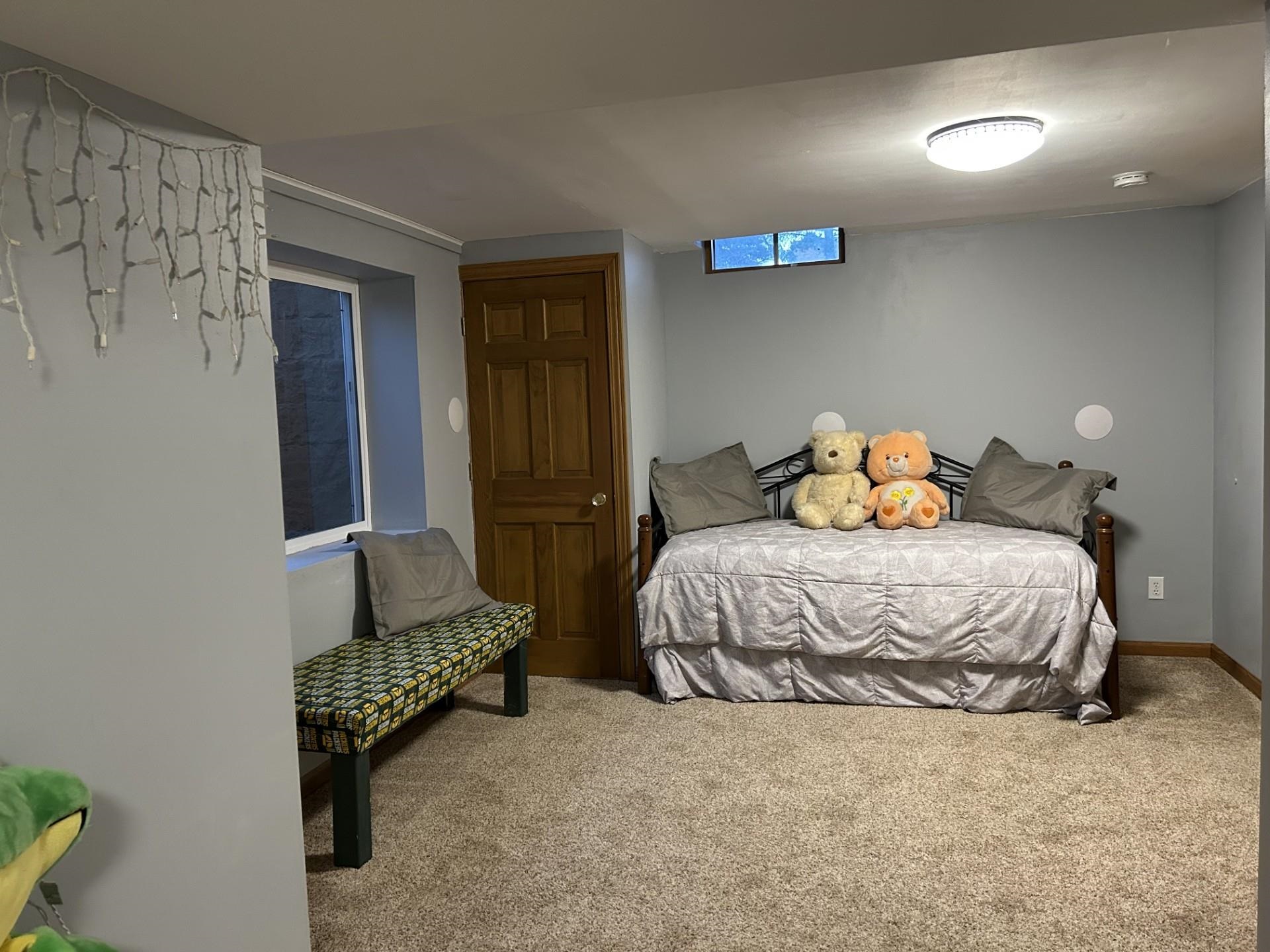 1500 Geneva Road Menasha, WI 54952 - Photo 28 of 36