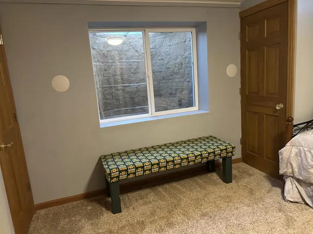 $354,900 | 1500 Geneva Road, Menasha, WI 54952