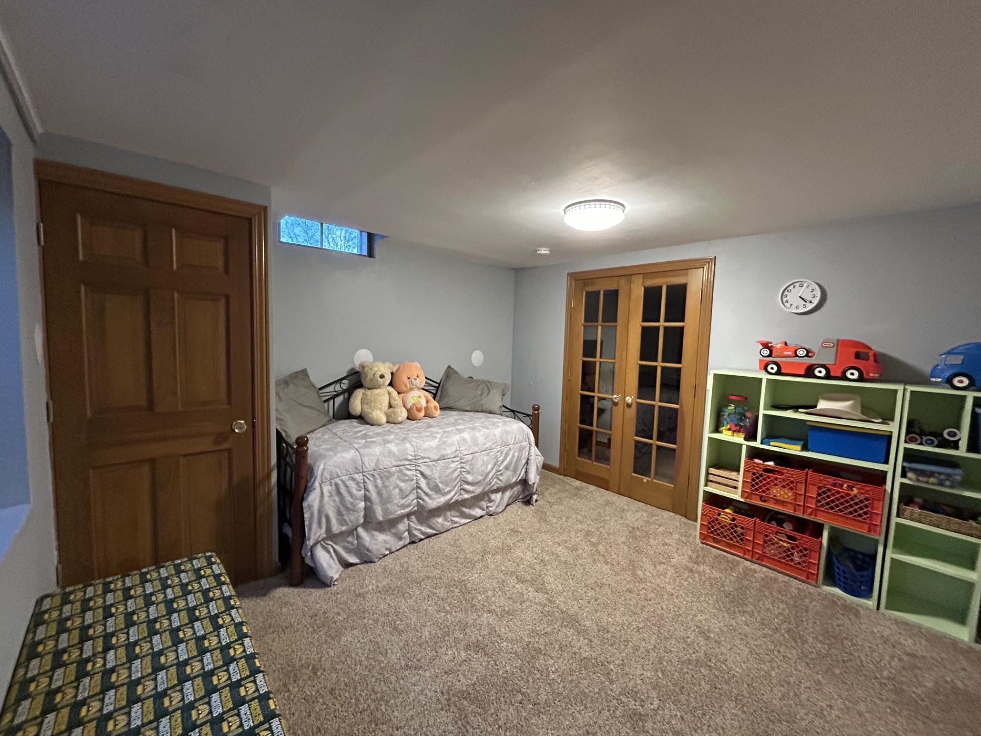 1500 Geneva Road Menasha, WI 54952 - Photo 30 of 36