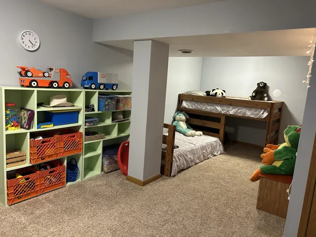 $354,900 | 1500 Geneva Road, Menasha, WI 54952