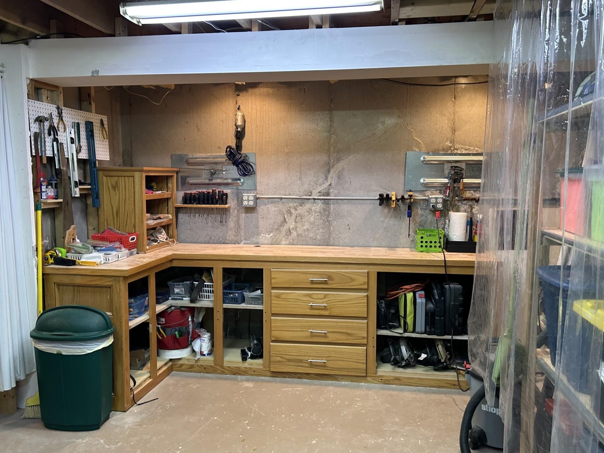 1500 Geneva Road Menasha, WI 54952 - Photo 32 of 36