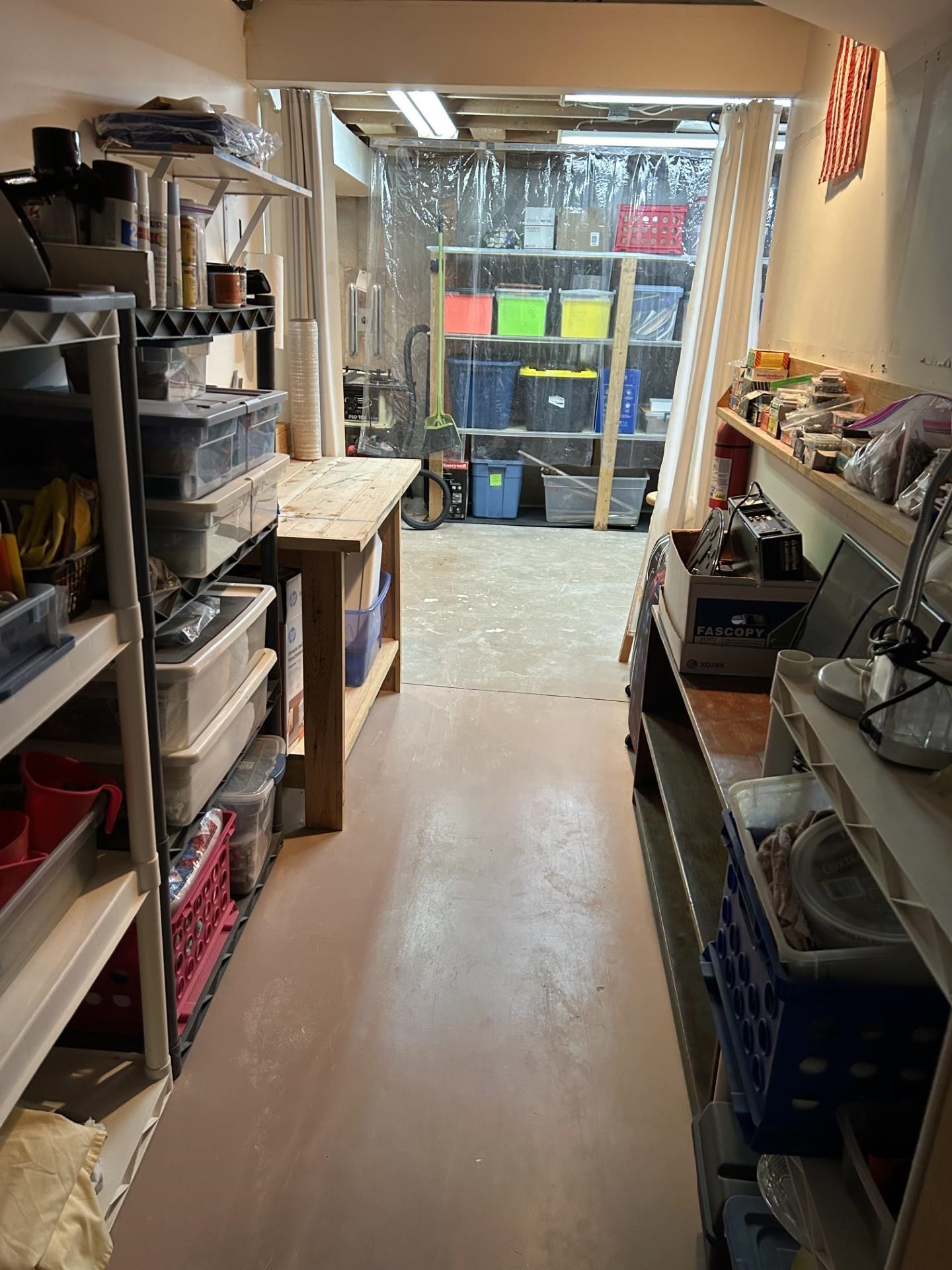 1500 Geneva Road Menasha, WI 54952 - Photo 33 of 36