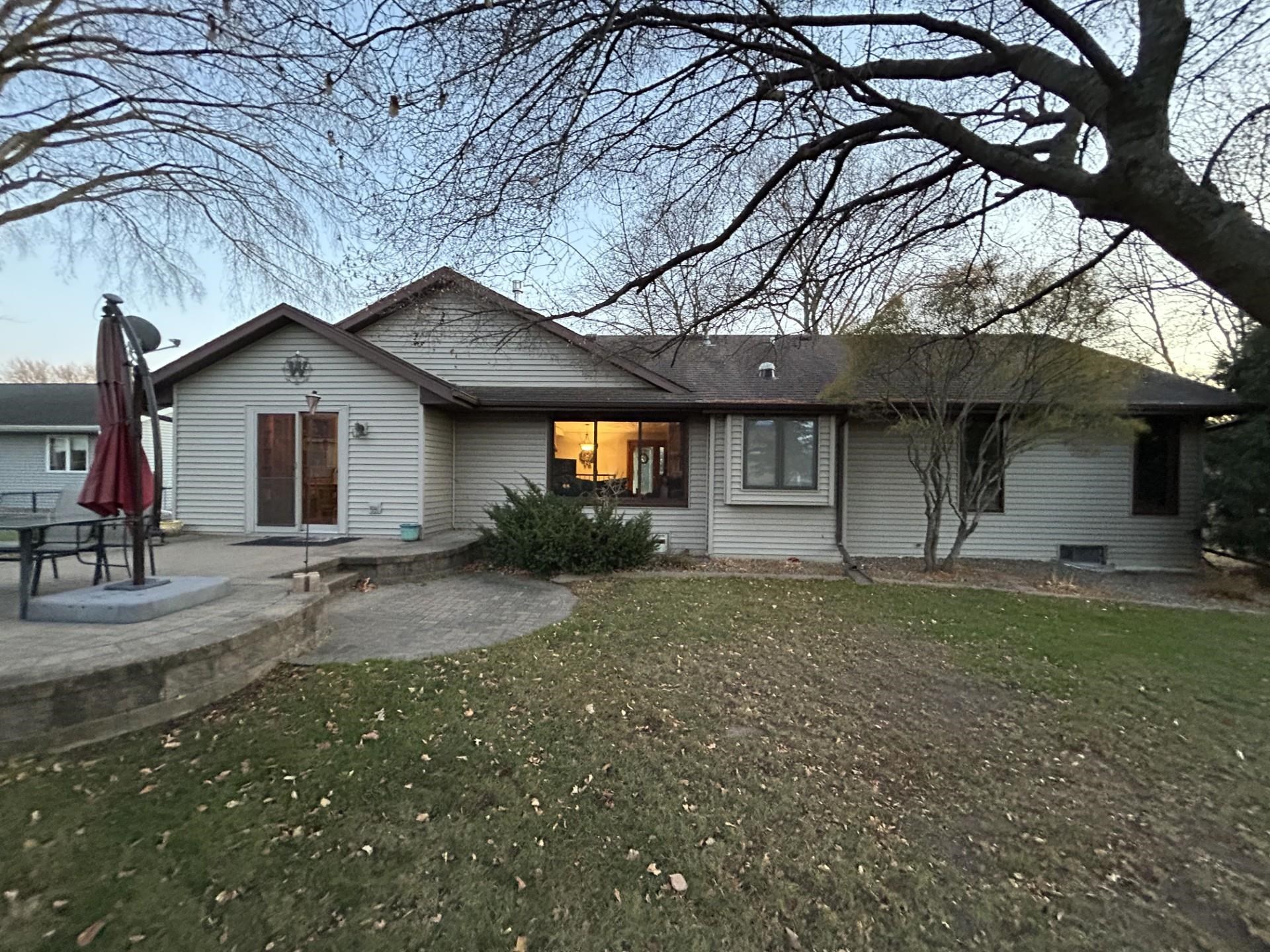 1500 Geneva Road Menasha, WI 54952 - Photo 35 of 36