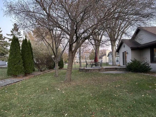 $354,900 | 1500 Geneva Road, Menasha, WI 54952