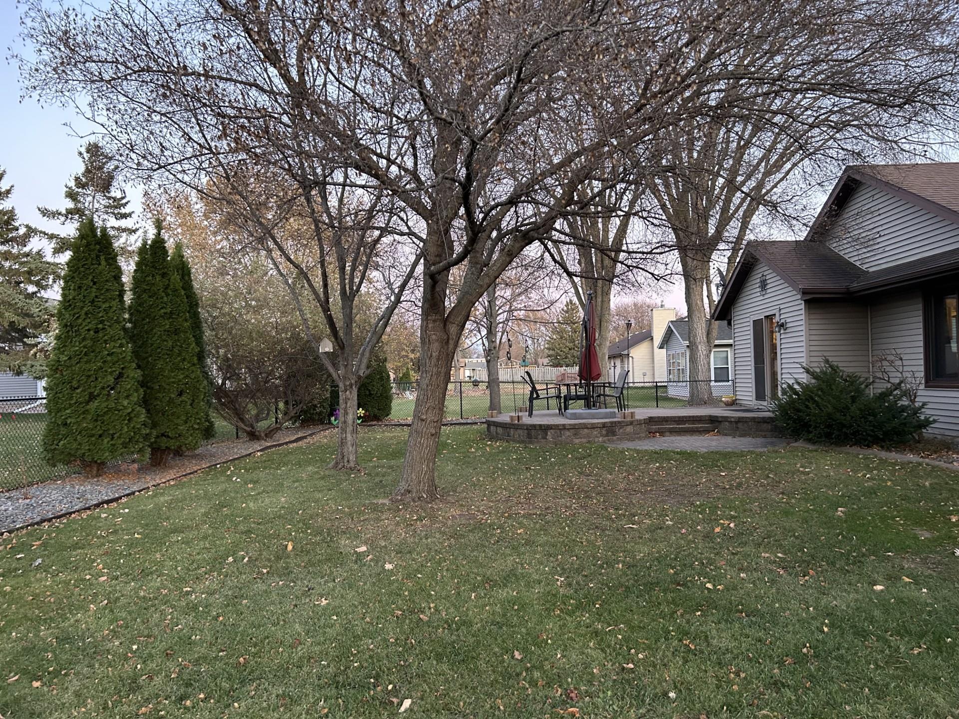 1500 Geneva Road Menasha, WI 54952 - Photo 36 of 36