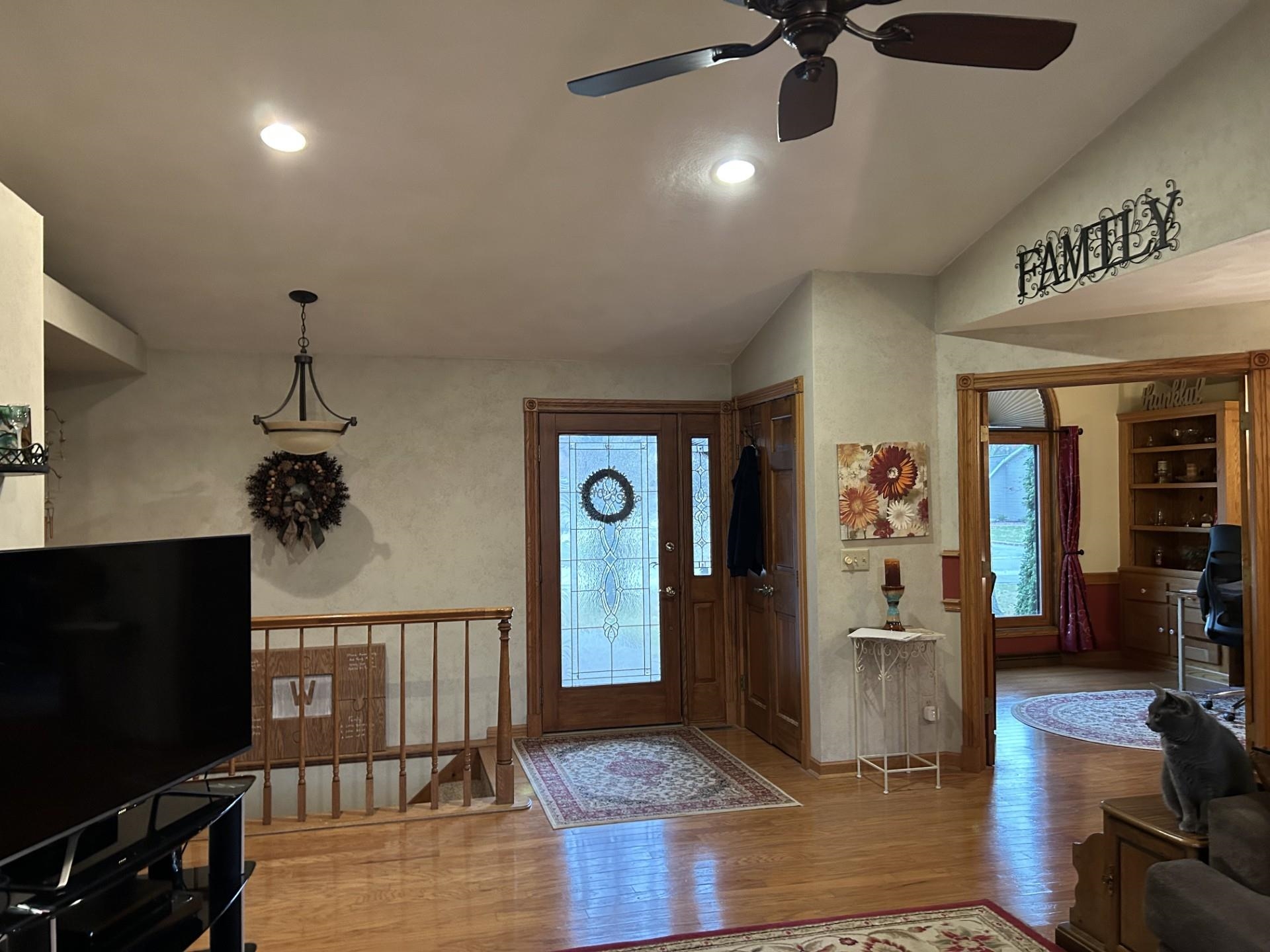 1500 Geneva Road Menasha, WI 54952 - Photo 4 of 36