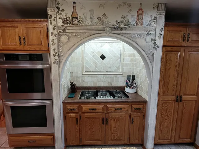 $354,900 | 1500 Geneva Road, Menasha, WI 54952