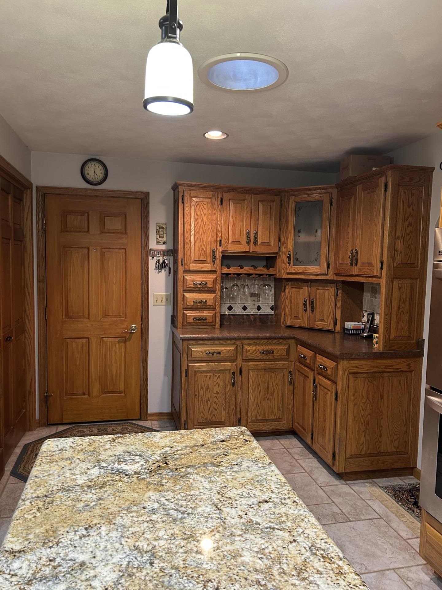 1500 Geneva Road Menasha, WI 54952 - Photo 8 of 36