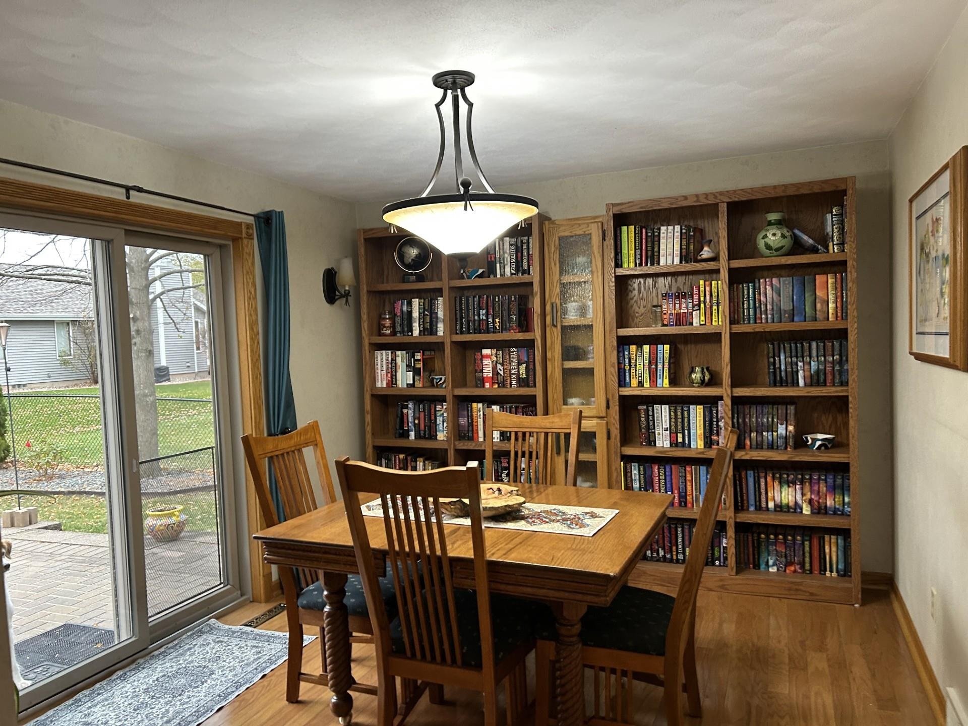 1500 Geneva Road Menasha, WI 54952 - Photo 9 of 36