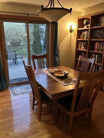 $354,900 | 1500 Geneva Road, Menasha, WI 54952