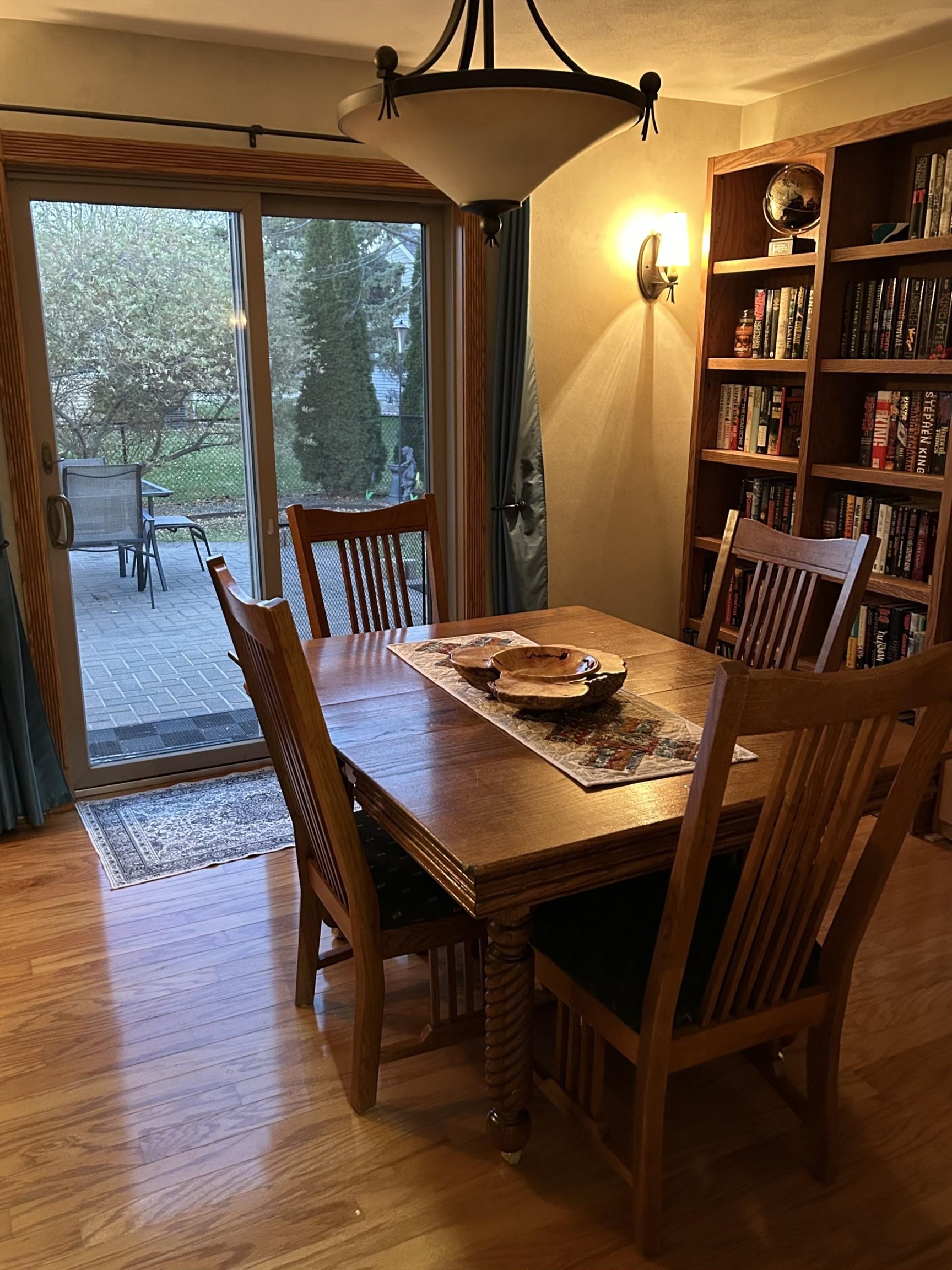 1500 Geneva Road Menasha, WI 54952 - Photo 10 of 36