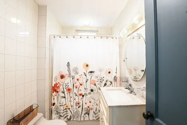 $539,900 | 265 Maple Street, New Bedford, MA 02740