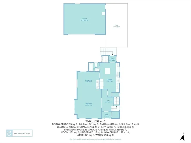 $539,900 | 265 Maple Street, New Bedford, MA 02740