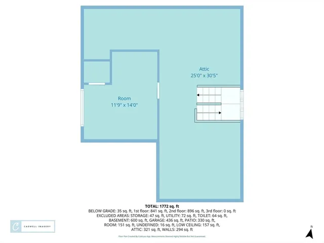 $539,900 | 265 Maple Street, New Bedford, MA 02740