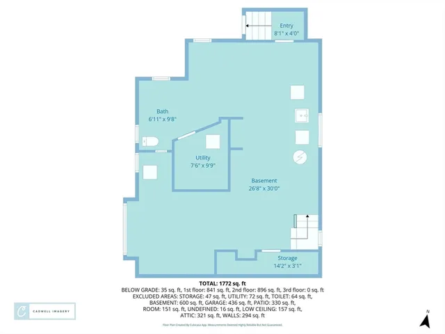 $539,900 | 265 Maple Street, New Bedford, MA 02740