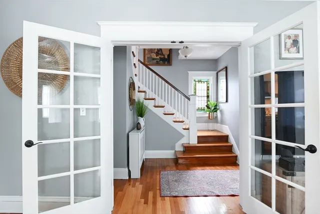 $539,900 | 265 Maple Street, New Bedford, MA 02740