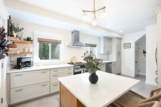 $539,900 | 265 Maple Street, New Bedford, MA 02740