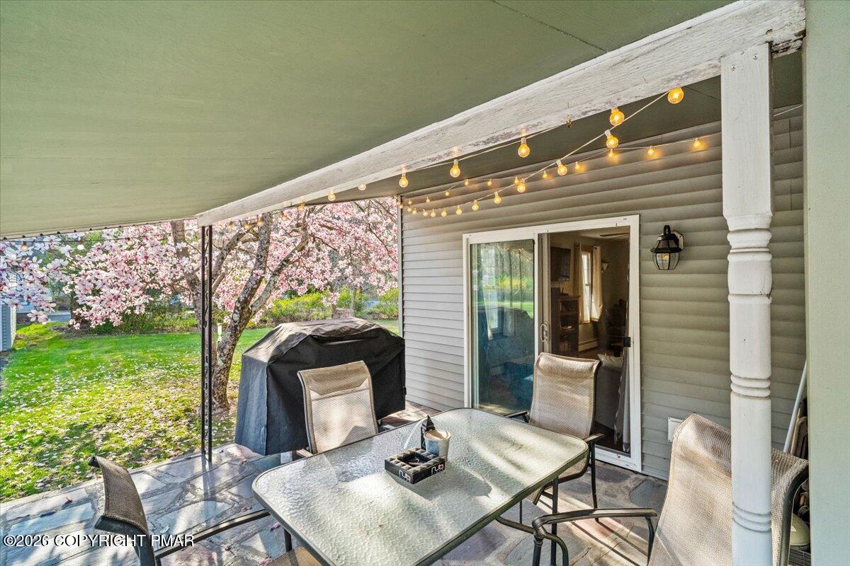 254 Lower Swiftwater Road Cresco, PA 18326 - Photo 11 of 46 05-Photo-4