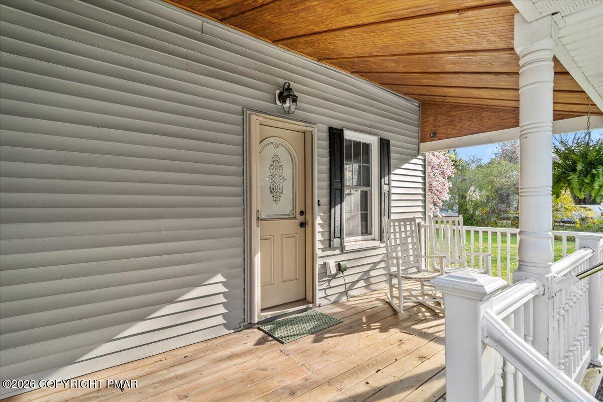 254 Lower Swiftwater Road Cresco, PA 18326 - Photo 12 of 46 07-Photo-6