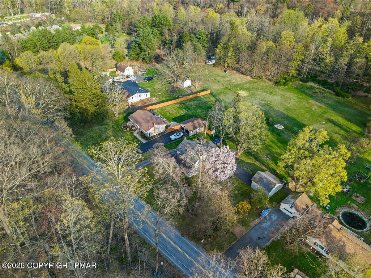 254 Lower Swiftwater Road Cresco, PA 18326 - Photo 14 of 46 13-Photo-12