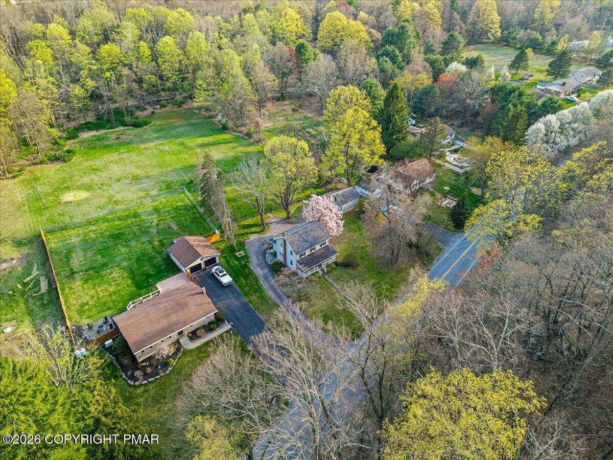 254 Lower Swiftwater Road Cresco, PA 18326 - Photo 15 of 46 14-Photo-13