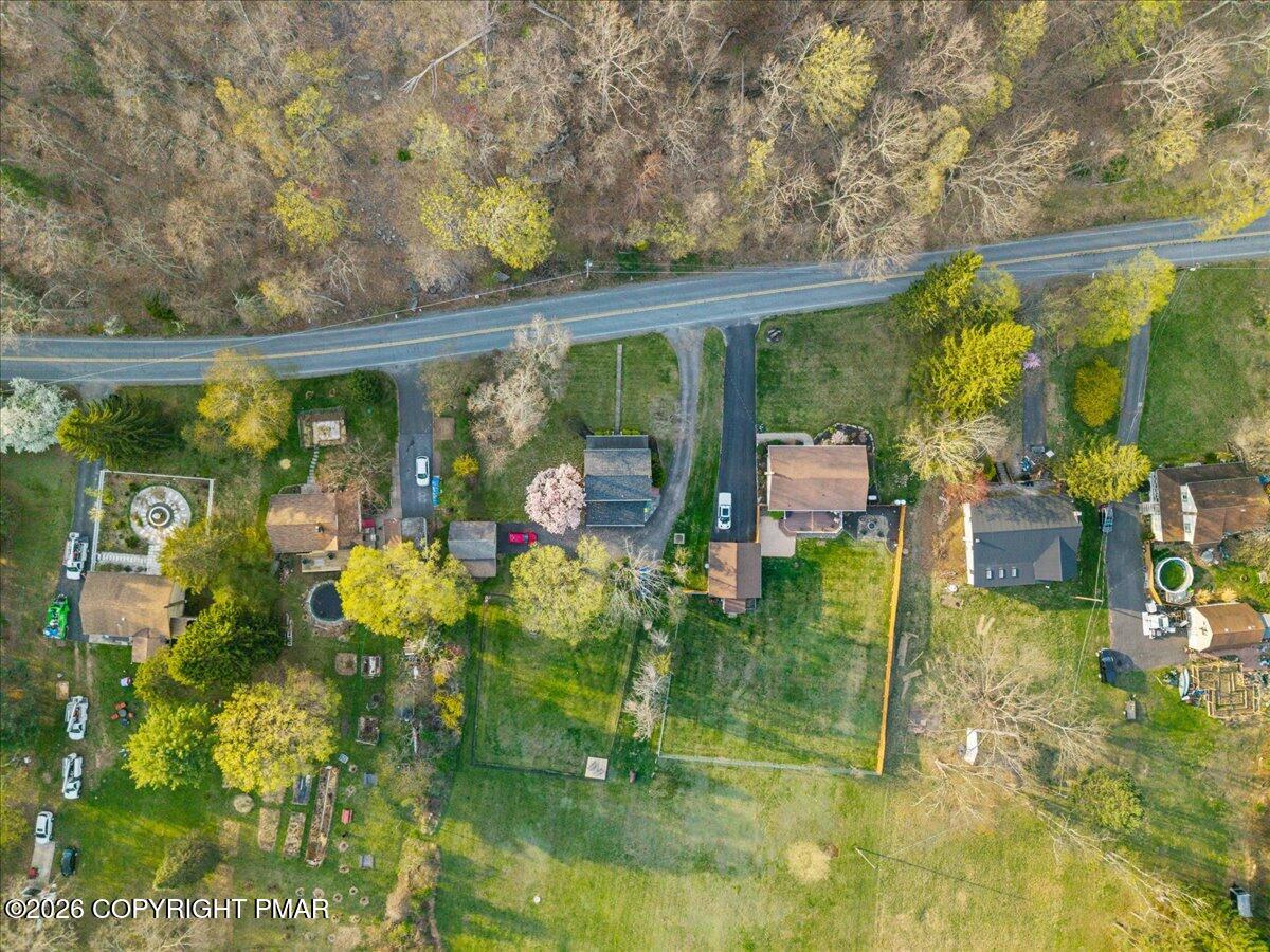 254 Lower Swiftwater Road Cresco, PA 18326 - Photo 16 of 46 15-Photo-14