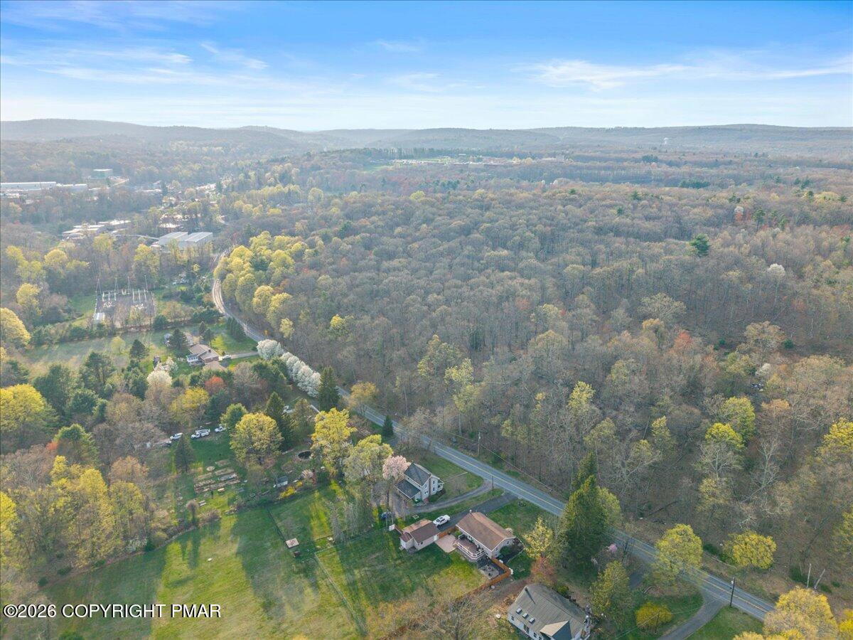 254 Lower Swiftwater Road Cresco, PA 18326 - Photo 17 of 46 18-Photo-17