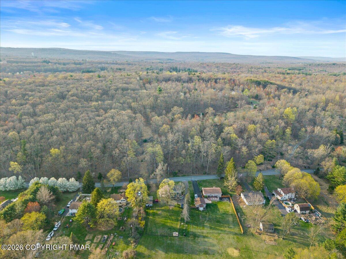 254 Lower Swiftwater Road Cresco, PA 18326 - Photo 18 of 46 19-Photo-18