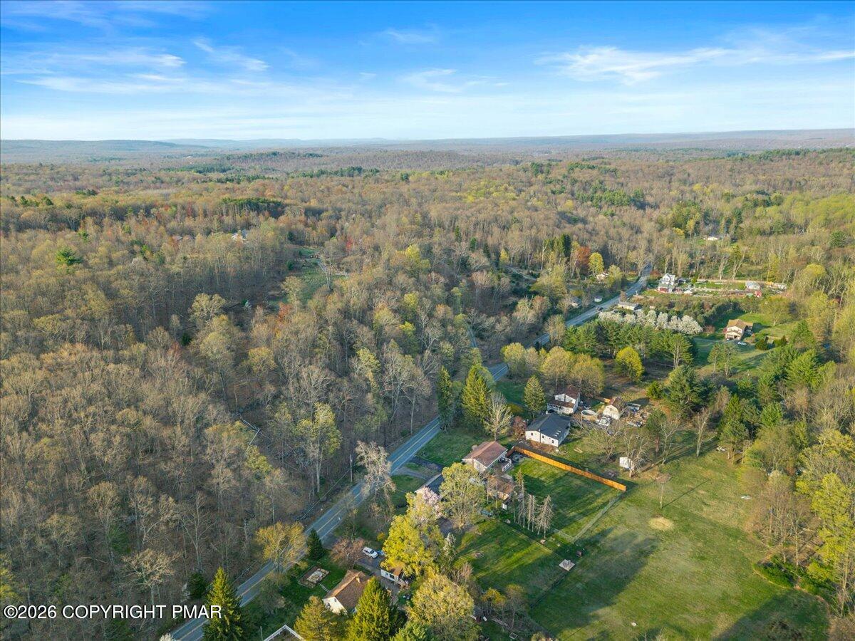 254 Lower Swiftwater Road Cresco, PA 18326 - Photo 19 of 46 20-Photo-19
